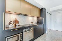85 Wood (Axis Condos) - Photo 30