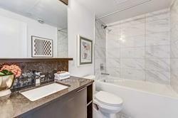 85 Wood (Axis Condos) - Photo 42