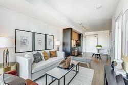 85 Wood (Axis Condos) - Photo 24