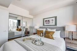 85 Wood (Axis Condos) - Photo 38