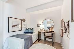 85 Wood (Axis Condos) - Photo 44
