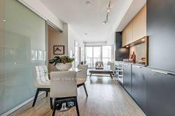 85 Wood (Axis Condos) - Photo 34