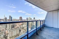 85 Wood (Axis Condos) - Photo 50