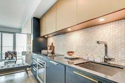 85 Wood (Axis Condos) - Photo 28