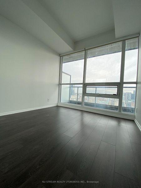 70 Temperance (Indx) - Photo 39