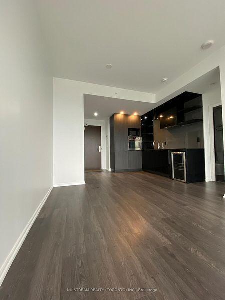 70 Temperance (Indx) - Photo 33
