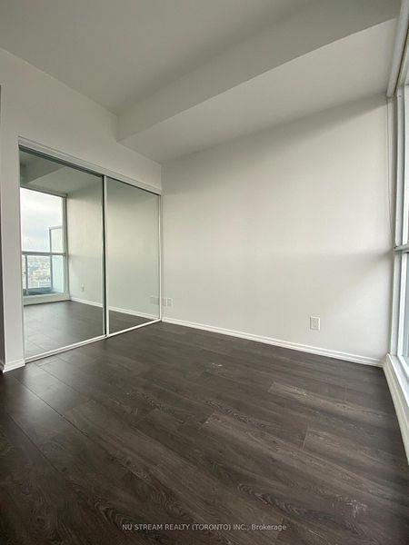 70 Temperance (Indx) - Photo 41