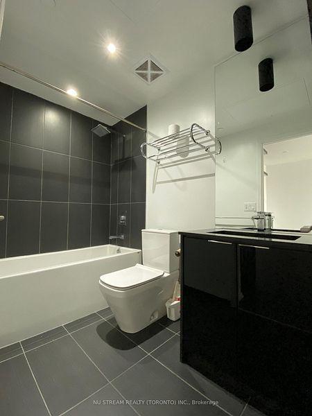 70 Temperance (Indx) - Photo 43