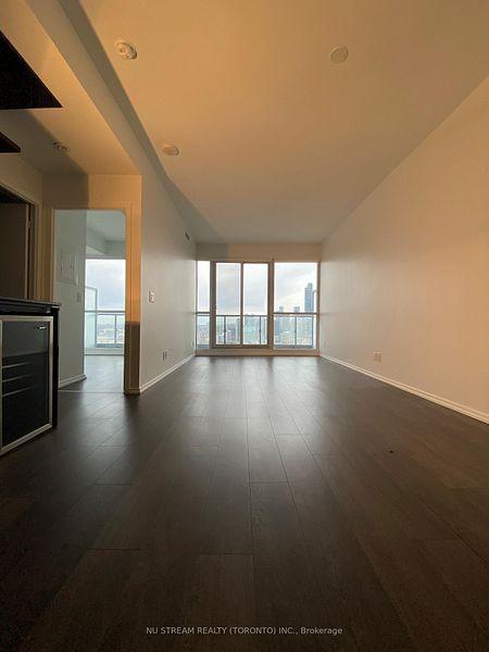 70 Temperance (Indx) - Photo 29