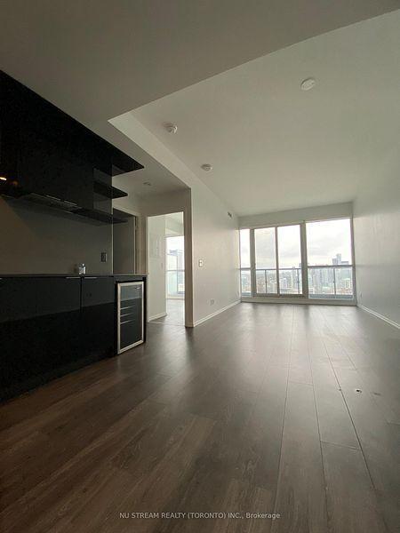 70 Temperance (Indx) - Photo 31