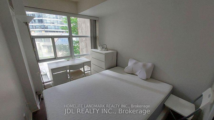 11 St Joseph St  - Photo 26