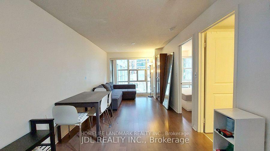 11 St Joseph St  - Photo 22