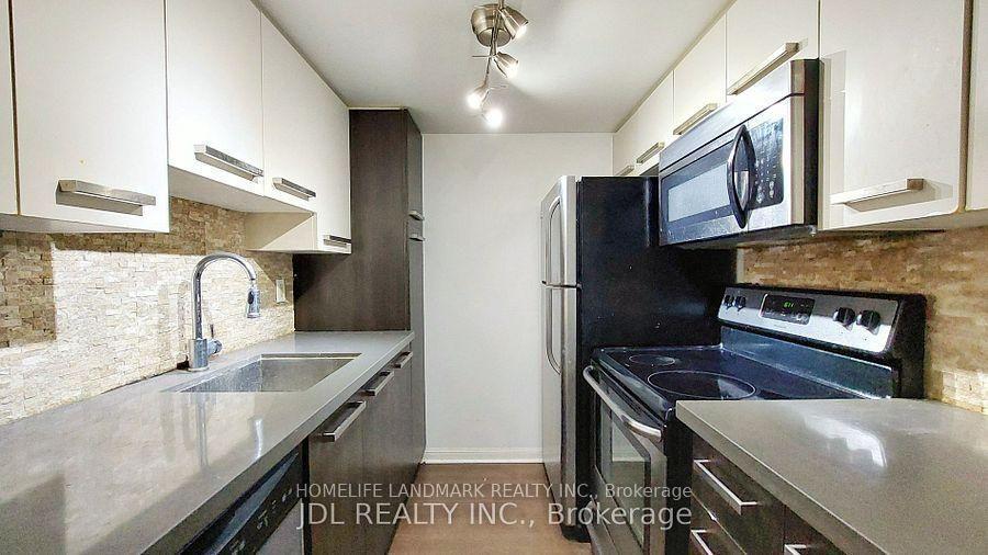 11 St Joseph St  - Photo 32