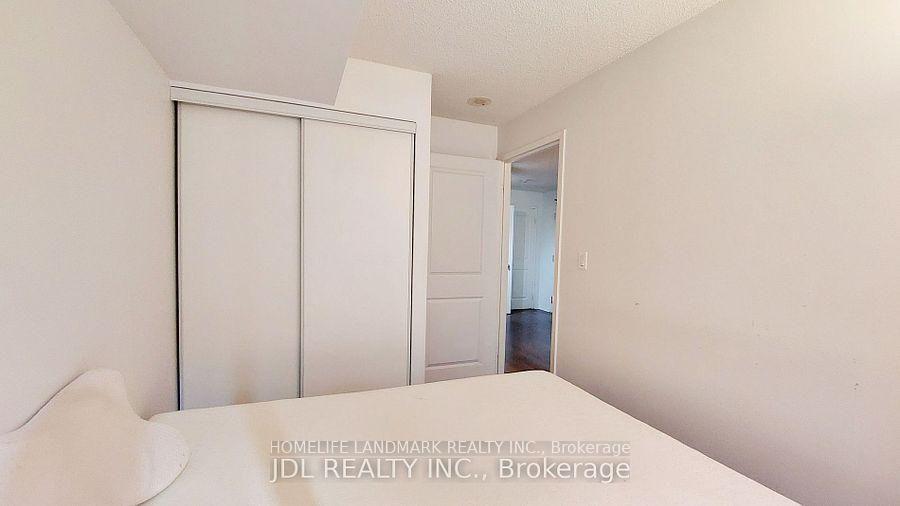 11 St Joseph St  - Photo 24