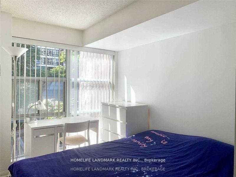 11 St Joseph St  - Photo 34