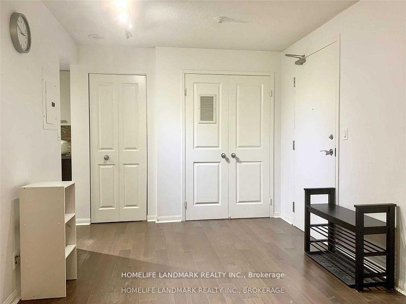 11 St Joseph St  - Photo 36