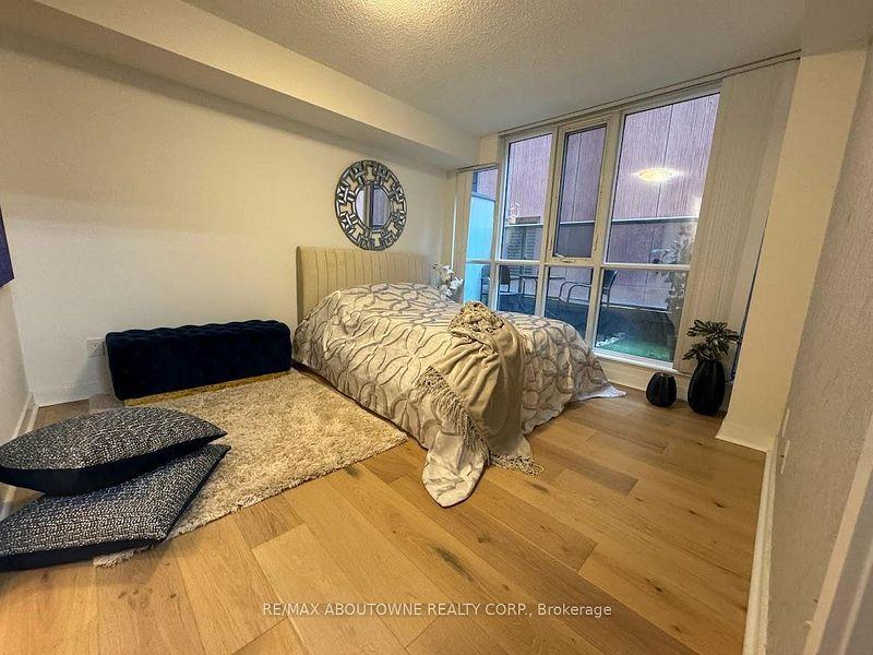 295 Adelaide (The Pinnicle on Adelaide) - Photo 29