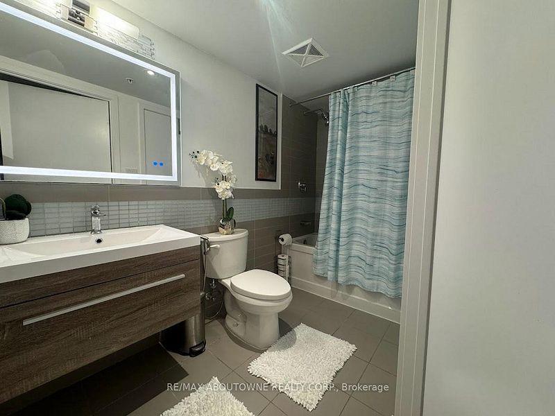 295 Adelaide (The Pinnicle on Adelaide) - Photo 31
