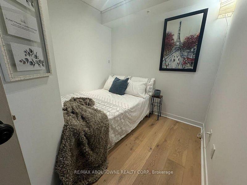 295 Adelaide (The Pinnicle on Adelaide) - Photo 33