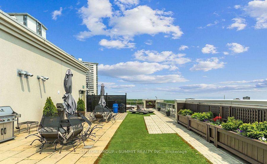 225 Wellesley St - Photo 9