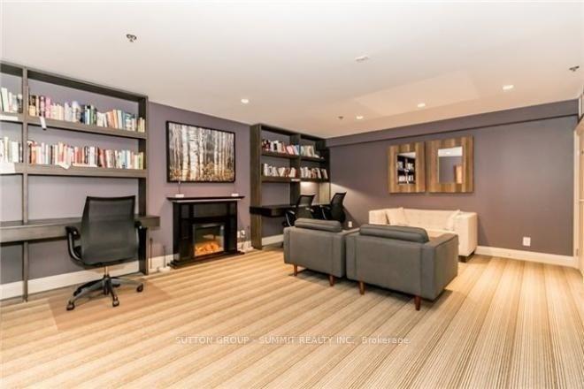 225 Wellesley St - Photo 6