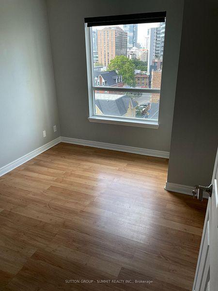 225 Wellesley St - Photo 43