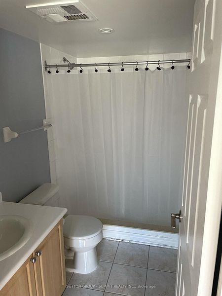 225 Wellesley St - Photo 37
