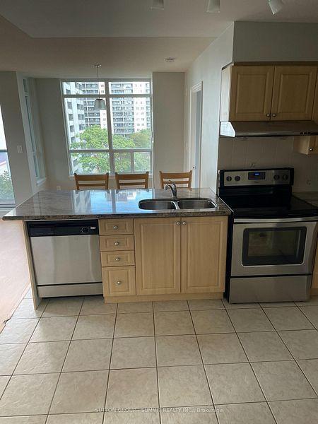 225 Wellesley St - Photo 33