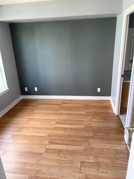 225 Wellesley St - Photo 35