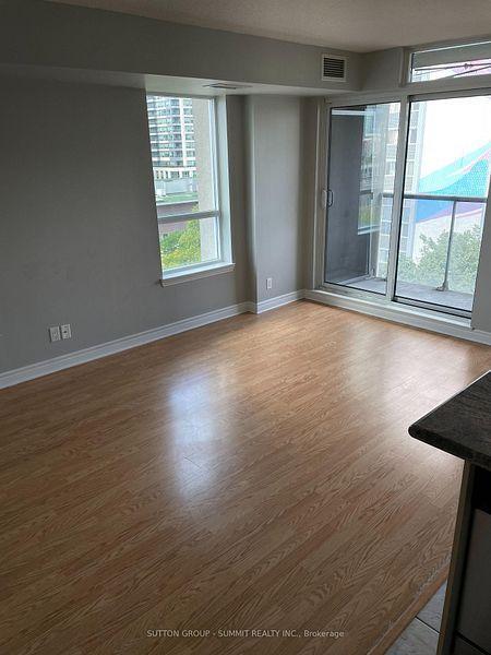 225 Wellesley St - Photo 31