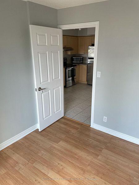 225 Wellesley St - Photo 45