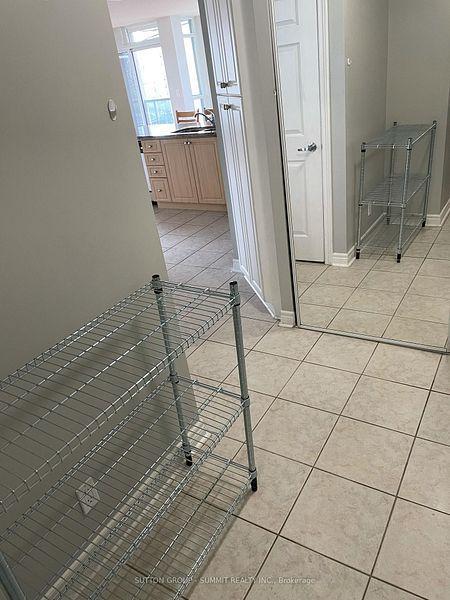 225 Wellesley St - Photo 15