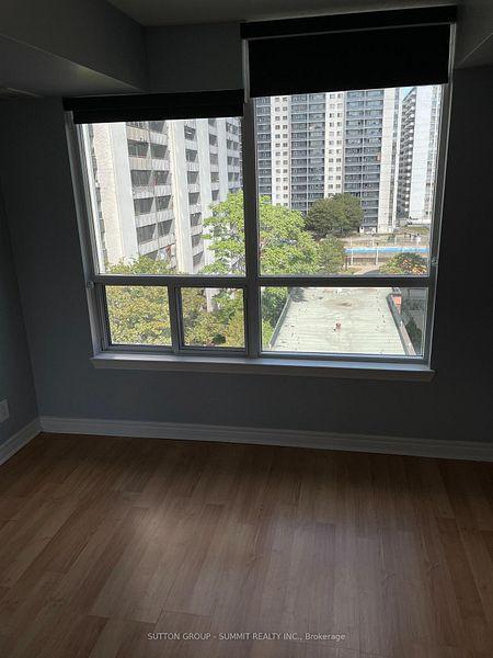 225 Wellesley St - Photo 39