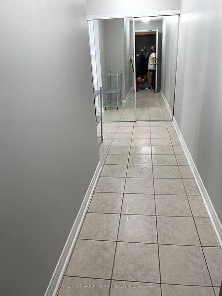 225 Wellesley St - Photo 13