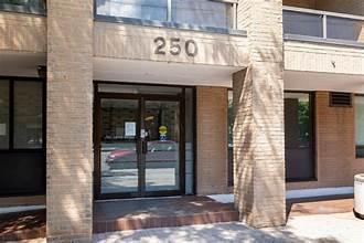 250 Jarvis  - Photo 2