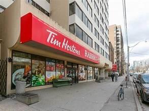 250 Jarvis  - Photo 5