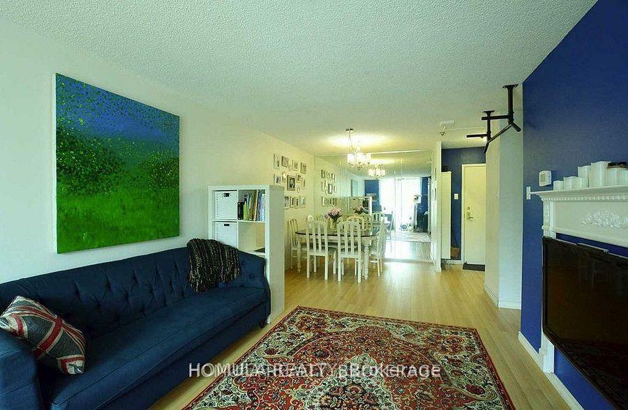 250 Jarvis  - Photo 10