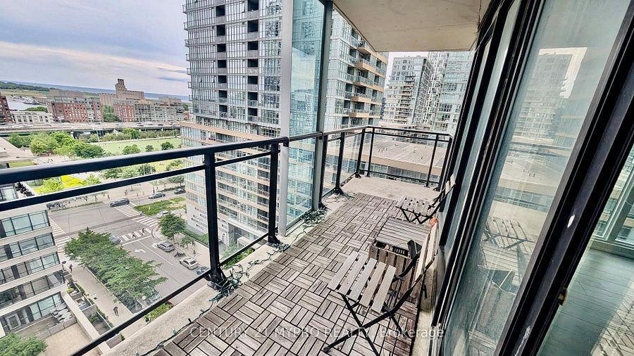 25 Capreol (Luna Vista) - Photo 25
