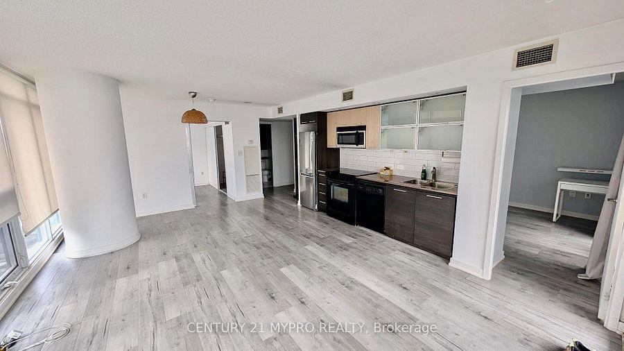 25 Capreol (Luna Vista) - Photo 29