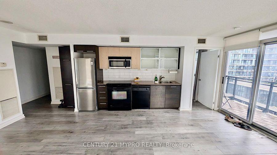 25 Capreol (Luna Vista) - Photo 31