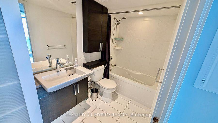 25 Capreol (Luna Vista) - Photo 37