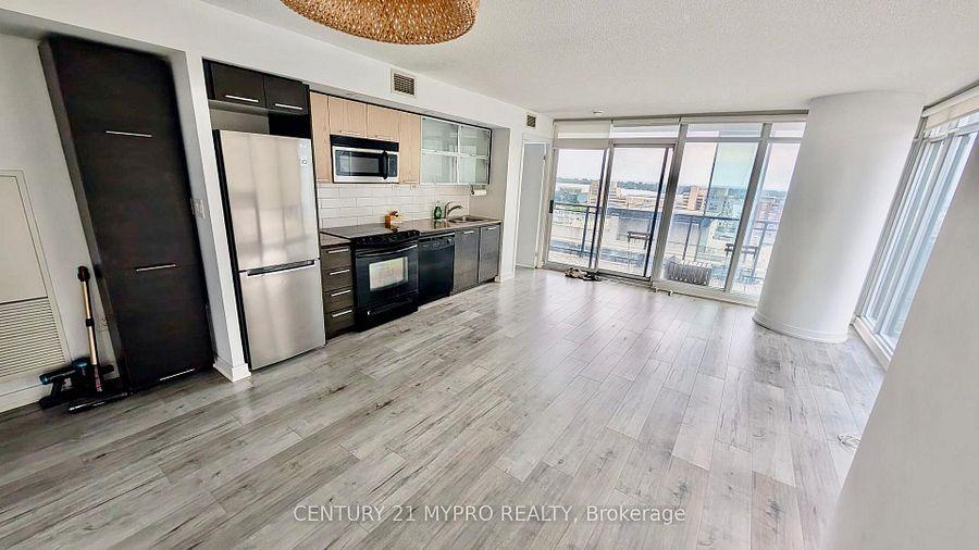25 Capreol (Luna Vista) - Photo 27