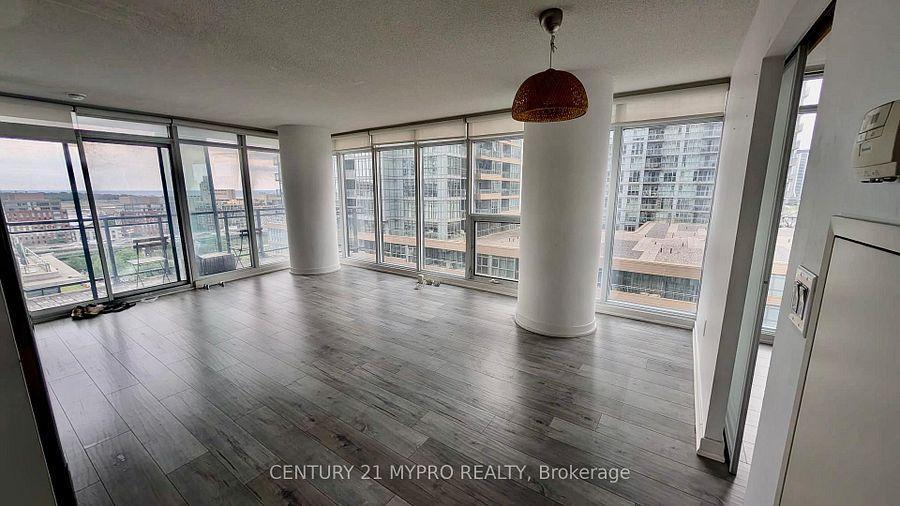 25 Capreol (Luna Vista) - Photo 33