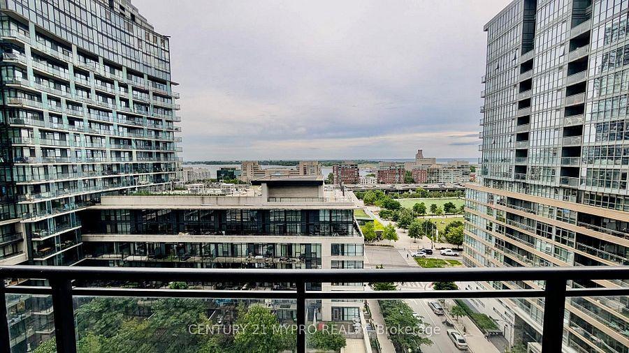 25 Capreol (Luna Vista) - Photo 39