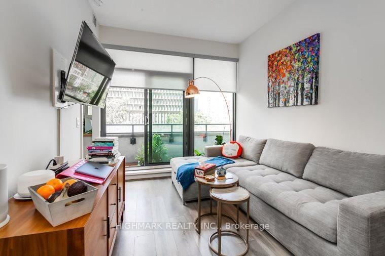 159 Dundas (Pace Condos) - Photo 25