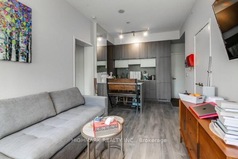 159 Dundas (Pace Condos) - Photo 27