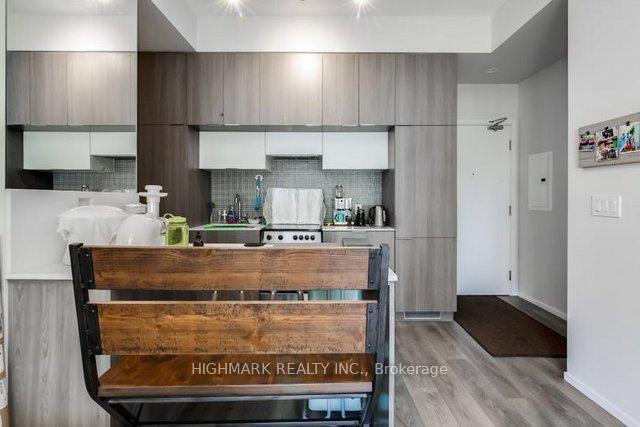 159 Dundas (Pace Condos) - Photo 35