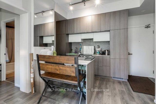 159 Dundas (Pace Condos) - Photo 39