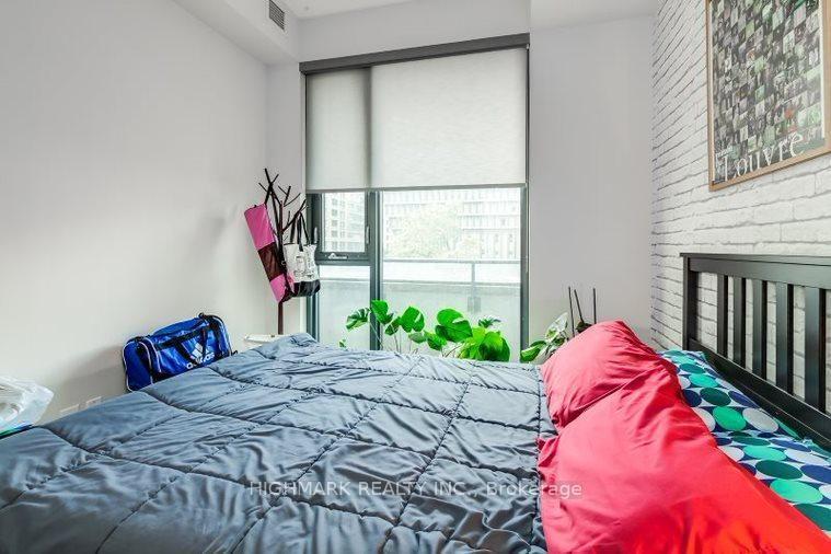 159 Dundas (Pace Condos) - Photo 41