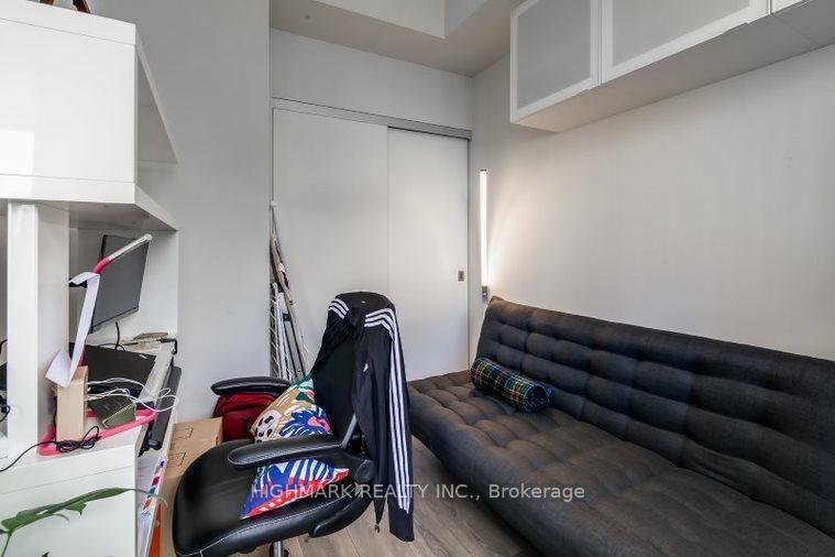 159 Dundas (Pace Condos) - Photo 43